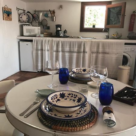 Loft La Petite Apartment Guatiza ภายนอก รูปภาพ